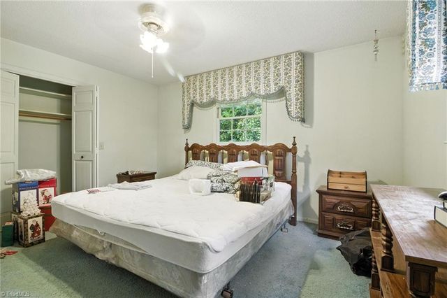 123 Kerry Lane, Wilkesboro, NC 28697
