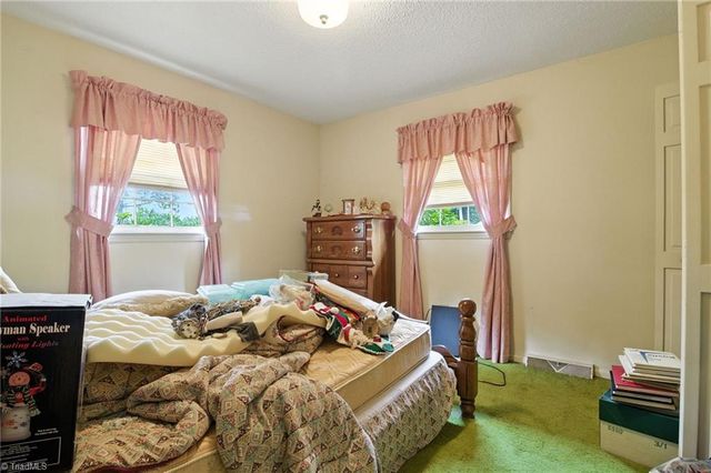 123 Kerry Lane, Wilkesboro, NC 28697