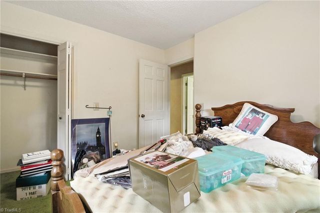 123 Kerry Lane, Wilkesboro, NC 28697