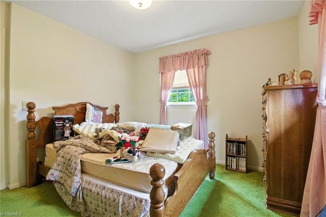 123 Kerry Lane, Wilkesboro, NC 28697