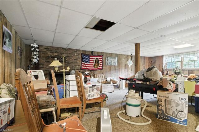 123 Kerry Lane, Wilkesboro, NC 28697