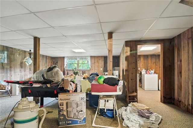 123 Kerry Lane, Wilkesboro, NC 28697