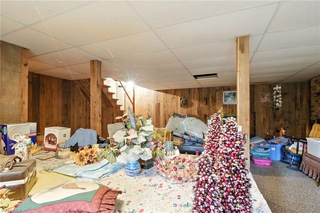 123 Kerry Lane, Wilkesboro, NC 28697