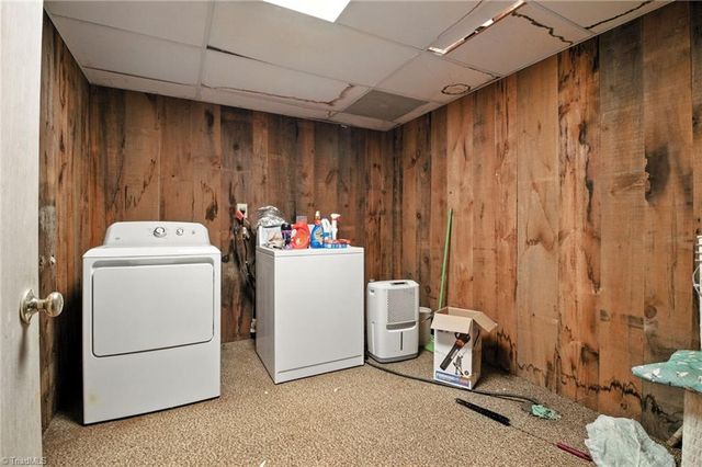 123 Kerry Lane, Wilkesboro, NC 28697