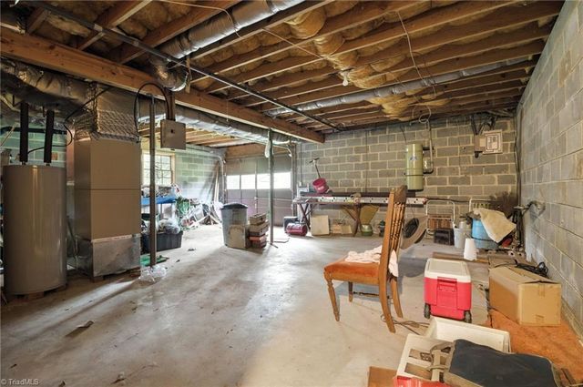 123 Kerry Lane, Wilkesboro, NC 28697