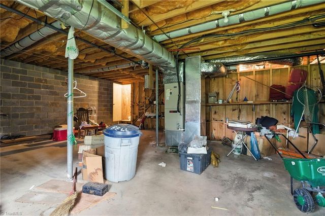 123 Kerry Lane, Wilkesboro, NC 28697