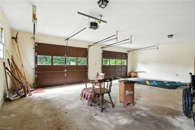 123 Kerry Lane, Wilkesboro, NC 28697