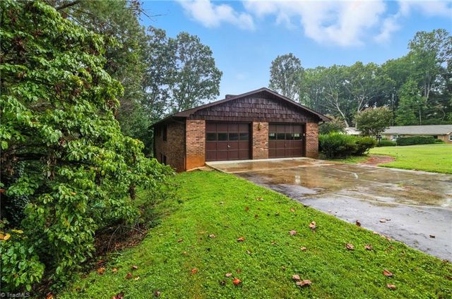123 Kerry Lane, Wilkesboro, NC 28697