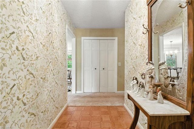123 Kerry Lane, Wilkesboro, NC 28697
