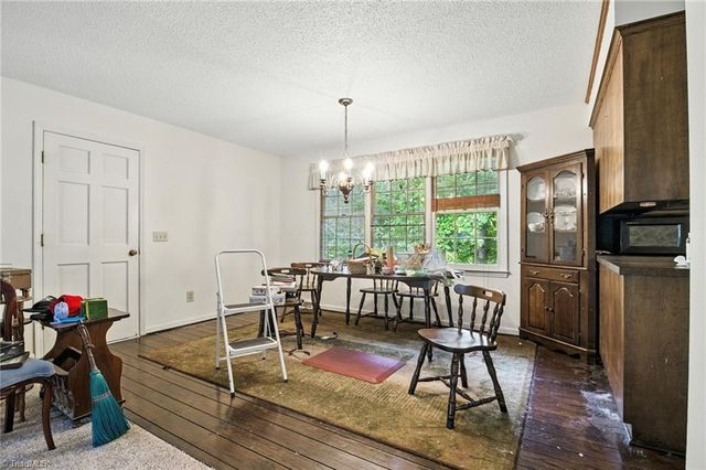 123 Kerry Lane, Wilkesboro, NC 28697