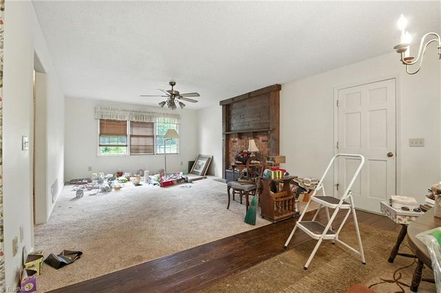 123 Kerry Lane, Wilkesboro, NC 28697