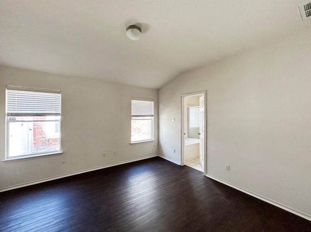 1802 Honey Creek LN, Cedar Park, TX 78613