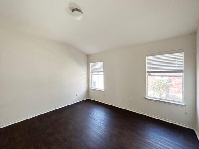 1802 Honey Creek LN, Cedar Park, TX 78613