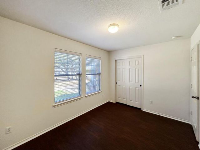 1802 Honey Creek LN, Cedar Park, TX 78613