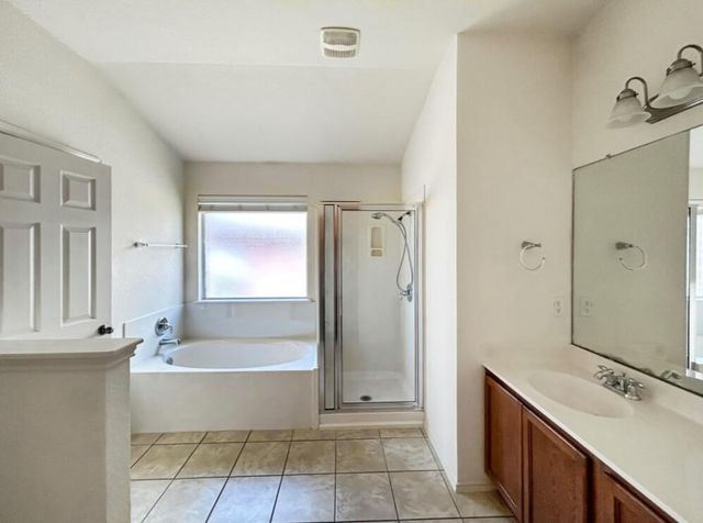 1802 Honey Creek LN, Cedar Park, TX 78613