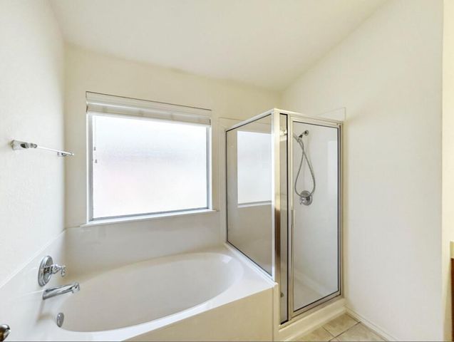 1802 Honey Creek LN, Cedar Park, TX 78613