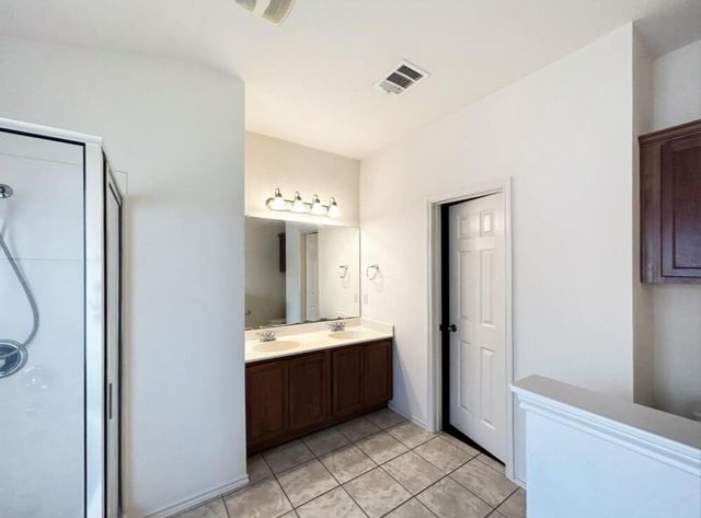 1802 Honey Creek LN, Cedar Park, TX 78613