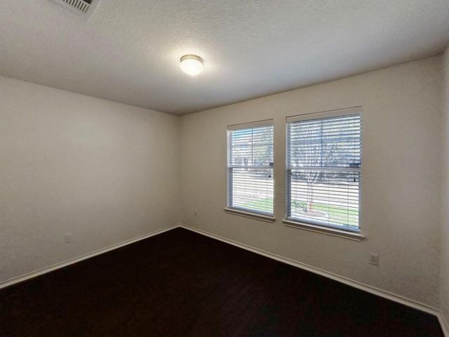 1802 Honey Creek LN, Cedar Park, TX 78613