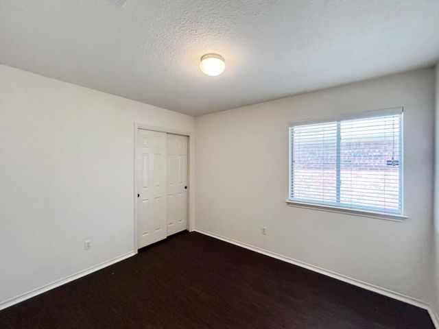 1802 Honey Creek LN, Cedar Park, TX 78613