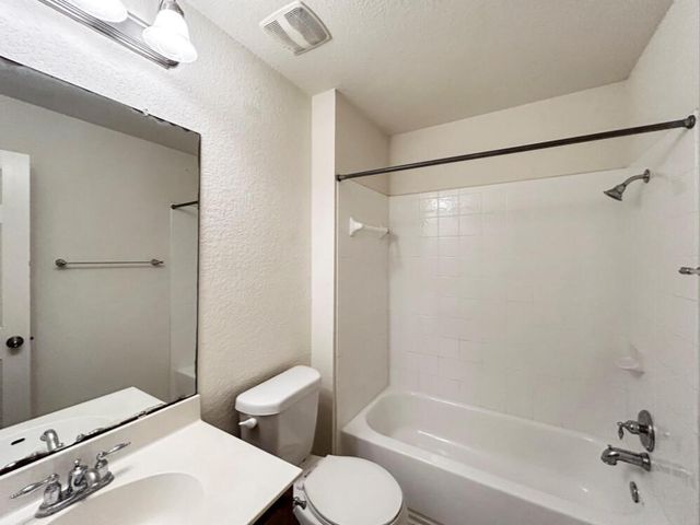 1802 Honey Creek LN, Cedar Park, TX 78613