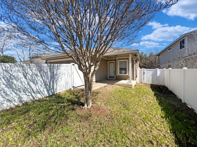 1802 Honey Creek LN, Cedar Park, TX 78613