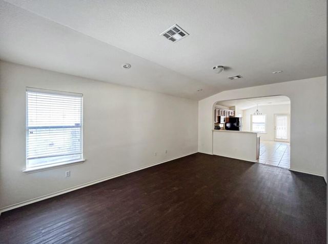 1802 Honey Creek LN, Cedar Park, TX 78613