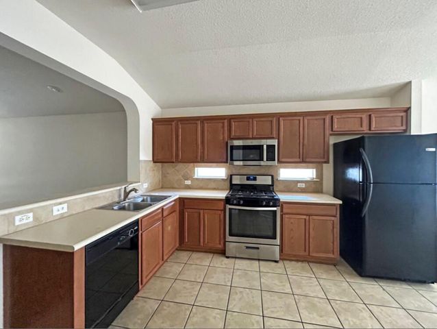 1802 Honey Creek LN, Cedar Park, TX 78613