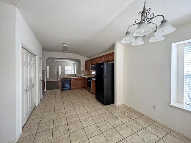 1802 Honey Creek LN, Cedar Park, TX 78613