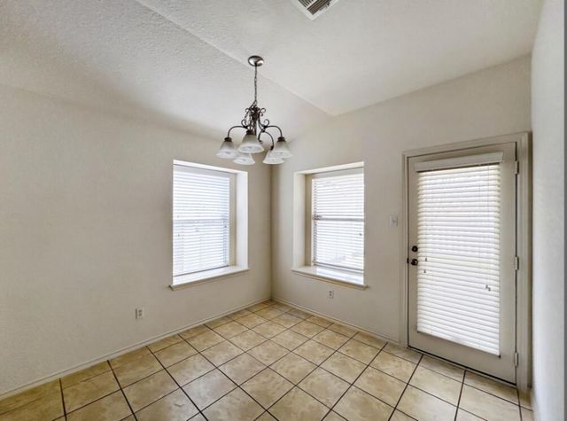 1802 Honey Creek LN, Cedar Park, TX 78613