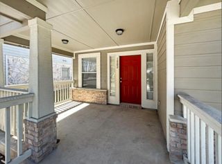 1802 Honey Creek LN, Cedar Park, TX 78613