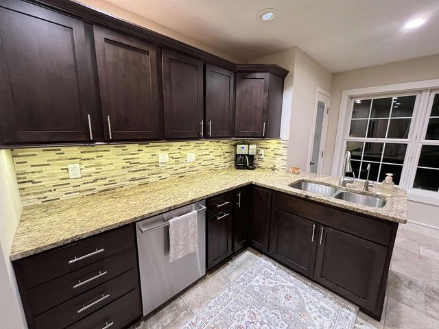 6007 HIGH RIDGE CIRCLE, Weston, WI 54476