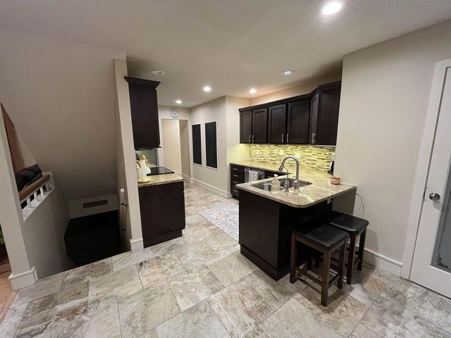 6007 HIGH RIDGE CIRCLE, Weston, WI 54476