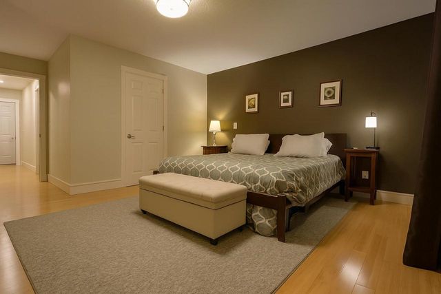 6007 HIGH RIDGE CIRCLE, Weston, WI 54476