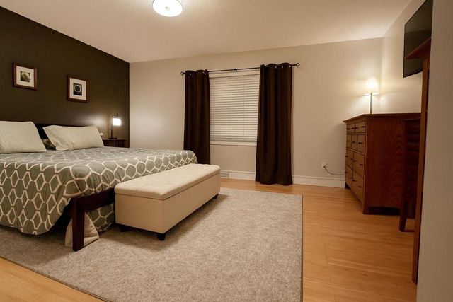 6007 HIGH RIDGE CIRCLE, Weston, WI 54476