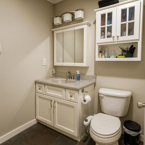 6007 HIGH RIDGE CIRCLE, Weston, WI 54476