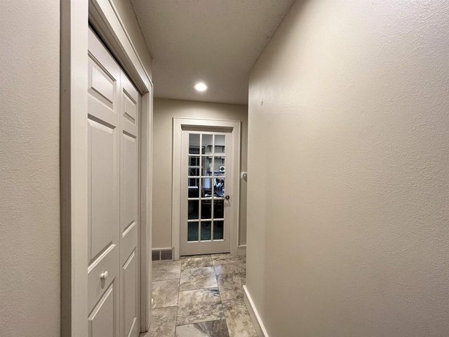 6007 HIGH RIDGE CIRCLE, Weston, WI 54476