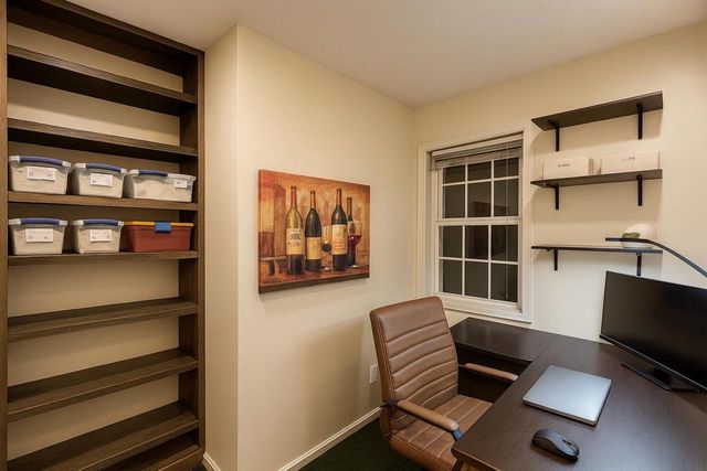 6007 HIGH RIDGE CIRCLE, Weston, WI 54476