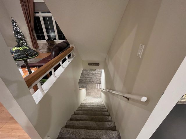 6007 HIGH RIDGE CIRCLE, Weston, WI 54476