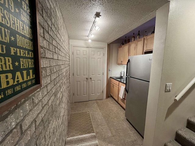 6007 HIGH RIDGE CIRCLE, Weston, WI 54476