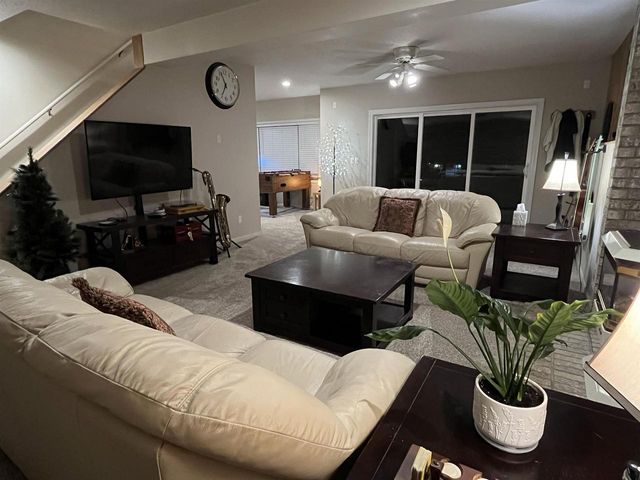 6007 HIGH RIDGE CIRCLE, Weston, WI 54476