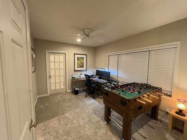 6007 HIGH RIDGE CIRCLE, Weston, WI 54476