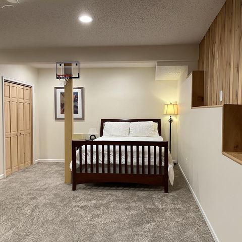 6007 HIGH RIDGE CIRCLE, Weston, WI 54476