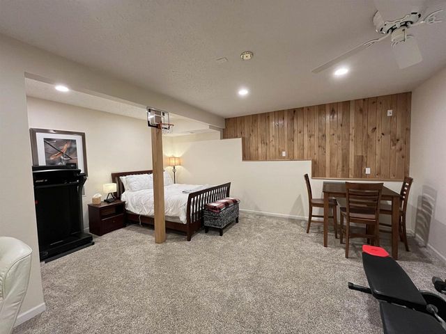 6007 HIGH RIDGE CIRCLE, Weston, WI 54476