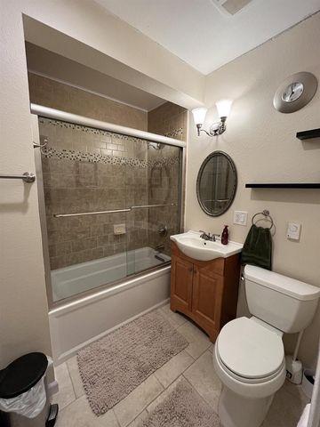 6007 HIGH RIDGE CIRCLE, Weston, WI 54476