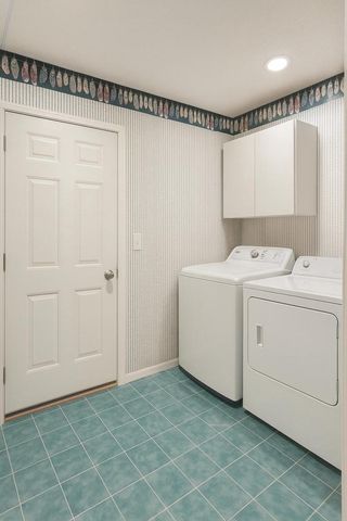 6007 HIGH RIDGE CIRCLE, Weston, WI 54476