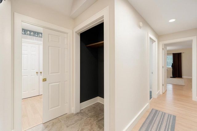 6007 HIGH RIDGE CIRCLE, Weston, WI 54476