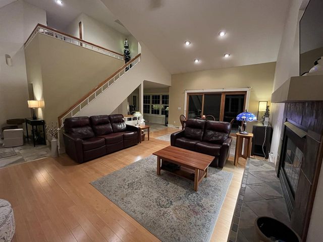 6007 HIGH RIDGE CIRCLE, Weston, WI 54476