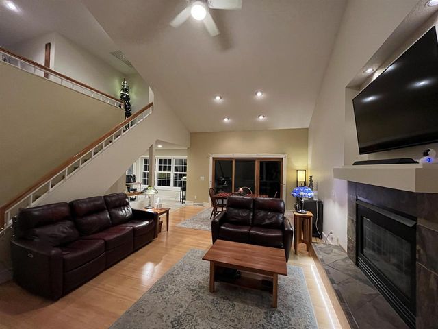 6007 HIGH RIDGE CIRCLE, Weston, WI 54476