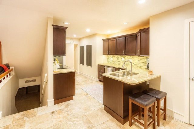 6007 HIGH RIDGE CIRCLE, Weston, WI 54476