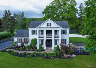 4786 Ormonde Drive, Cazenovia, NY 13035